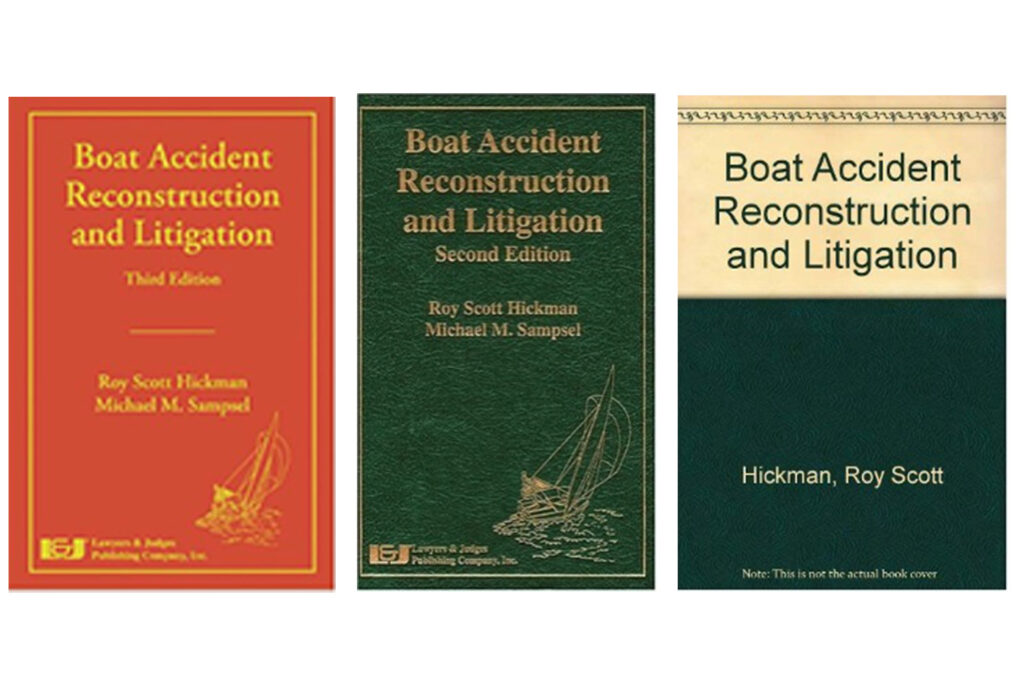 Three book covers for three editions